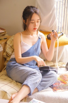 一级淫看片5o分钟在现看