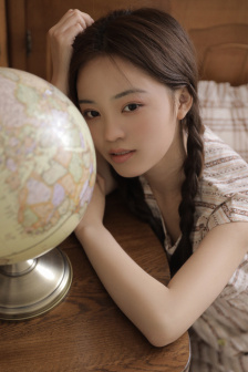 豪门夜宴