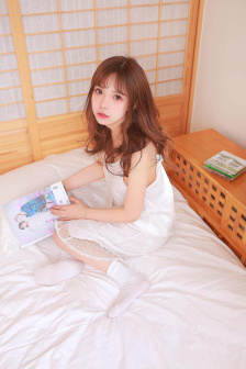大明星2012