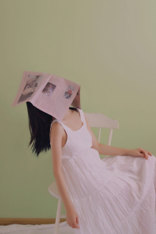 少妇真人直播免费视频